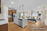 6303 Delacroix Drive - Photo 5