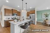 6303 Delacroix Drive - Photo 6