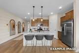 6303 Delacroix Drive - Photo 7