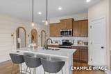 6303 Delacroix Drive - Photo 8