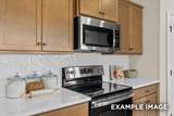 6303 Delacroix Drive - Photo 9