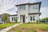 14325 Walsh Avenue - Photo 1