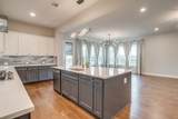 14325 Walsh Avenue - Photo 10