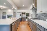 14325 Walsh Avenue - Photo 11