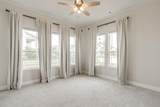 14325 Walsh Avenue - Photo 13