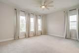 14325 Walsh Avenue - Photo 14
