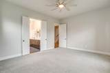 14325 Walsh Avenue - Photo 15