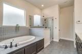 14325 Walsh Avenue - Photo 16