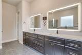 14325 Walsh Avenue - Photo 17