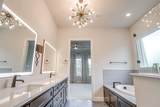 14325 Walsh Avenue - Photo 18