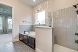 14325 Walsh Avenue - Photo 19