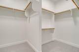 14325 Walsh Avenue - Photo 20