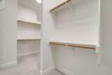 14325 Walsh Avenue - Photo 21