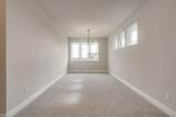 14325 Walsh Avenue - Photo 22