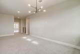 14325 Walsh Avenue - Photo 23