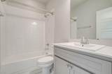 14325 Walsh Avenue - Photo 24