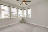 14325 Walsh Avenue - Photo 25