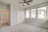 14325 Walsh Avenue - Photo 26