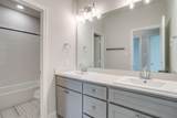 14325 Walsh Avenue - Photo 27