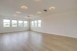 14325 Walsh Avenue - Photo 28