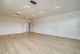 14325 Walsh Avenue - Photo 29