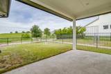 14325 Walsh Avenue - Photo 31