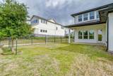 14325 Walsh Avenue - Photo 32