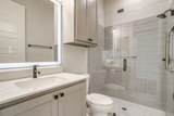 14325 Walsh Avenue - Photo 33