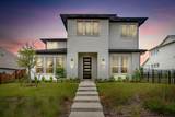 14325 Walsh Avenue - Photo 34
