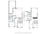 14325 Walsh Avenue - Photo 35
