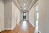 14325 Walsh Avenue - Photo 4