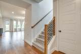 14325 Walsh Avenue - Photo 5