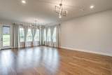 14325 Walsh Avenue - Photo 6