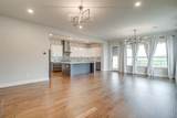 14325 Walsh Avenue - Photo 7