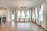 14325 Walsh Avenue - Photo 8