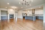 14325 Walsh Avenue - Photo 9