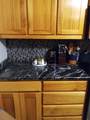 1005 Gary Street - Photo 10