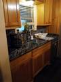 1005 Gary Street - Photo 11