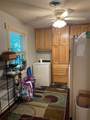 1005 Gary Street - Photo 12