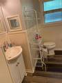 1005 Gary Street - Photo 13