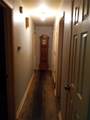 1005 Gary Street - Photo 14