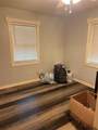 1005 Gary Street - Photo 15