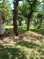 1005 Gary Street - Photo 17