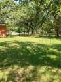 1005 Gary Street - Photo 18