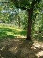1005 Gary Street - Photo 19