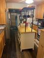 1005 Gary Street - Photo 8