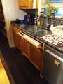 1005 Gary Street - Photo 9
