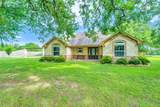2229 Highway 164 - Photo 1