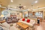 2229 Highway 164 - Photo 10
