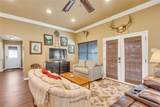 2229 Highway 164 - Photo 11